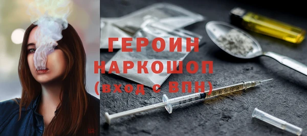 твердый Арсеньев