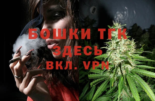 винт Аркадак