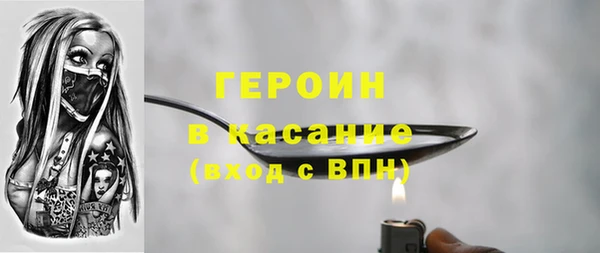 твердый Арсеньев