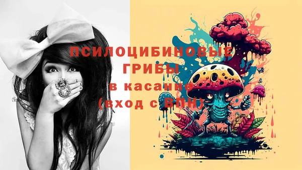 соль курить ск Приозерск