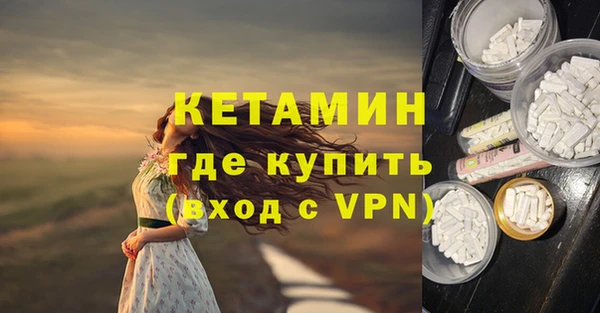 твердый Арсеньев