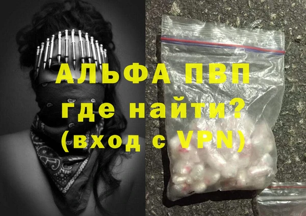 PSILOCYBIN Армянск